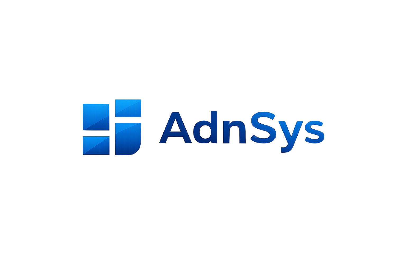 AdnSys